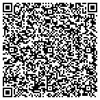 QR code with Scott Couny Livestock Association Inc contacts