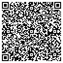 QR code with Krishna Software Inc contacts