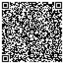 QR code with Global Wide Courier contacts