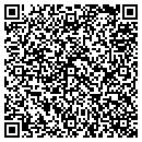 QR code with Preserving Memories contacts