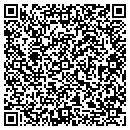 QR code with Kruse Control Software contacts