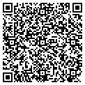 QR code with Saniserv contacts
