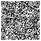 QR code with Keep Lee County Beautiful Inc contacts