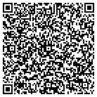 QR code with Southeastern Livestock LLC contacts