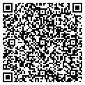 QR code with Glr Express Inc contacts