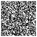 QR code with Sutter L Owens contacts