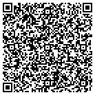 QR code with Mayer L Rubin Corp contacts