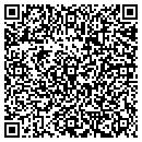 QR code with Gns Delivery Services contacts