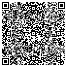 QR code with Copyright Micrographics contacts
