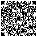 QR code with Regency Motors contacts