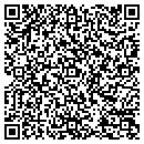 QR code with The Wintergreen Corp contacts