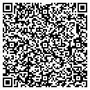 QR code with Lexsoft Inc contacts