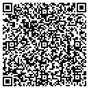 QR code with Lid Software Design Inc contacts