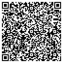 QR code with Repair Cars contacts