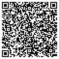 QR code with Servpro contacts