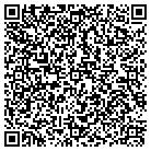 QR code with Rev-Auto contacts