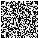 QR code with Link2Consult Inc contacts