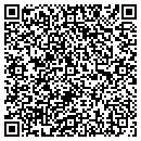 QR code with Leroy F Dobmeier contacts
