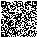 QR code with Ecogen contacts