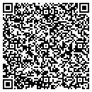QR code with Lionscribe Software LLC contacts