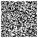 QR code with Litterbox Software contacts