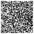 QR code with Le Sueur Builders Inc contacts