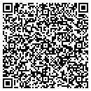 QR code with Gallegos Drywall contacts