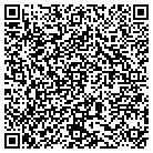 QR code with Christian Overlook Church contacts
