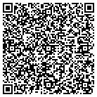QR code with Lkd Software Consulting contacts