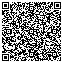 QR code with Time4Saving.com contacts