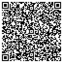 QR code with L&T Information Technology Ltd contacts
