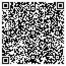 QR code with J Bar T Livestock contacts