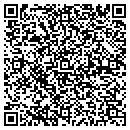 QR code with Lillo Rayno Constructions contacts