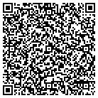 QR code with Golden Express Courier LLC contacts
