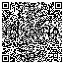 QR code with Gordon Kesting contacts