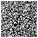 QR code with Anna's Hair Designs contacts