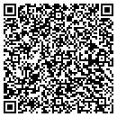 QR code with Magnum Consulting Inc contacts