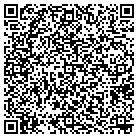 QR code with Mandolin Software LLC contacts