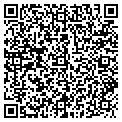 QR code with Gotta Run Rx Inc contacts