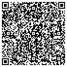 QR code with St Andrews Maintenance contacts