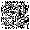 QR code with Mannion Consulting contacts