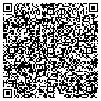 QR code with Markethere Software Technologies contacts