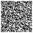 QR code with Johnmeyer Livestock contacts
