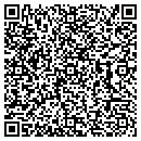 QR code with Gregory Hall contacts