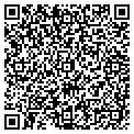 QR code with Kut N Up Beauty Salon contacts