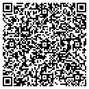 QR code with Gse Couriers contacts