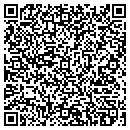 QR code with Keith Patterson contacts