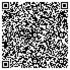 QR code with Le Unique Hair Styling contacts
