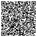 QR code with Kerns Livestock contacts