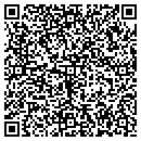 QR code with United Gas Pipe Co contacts